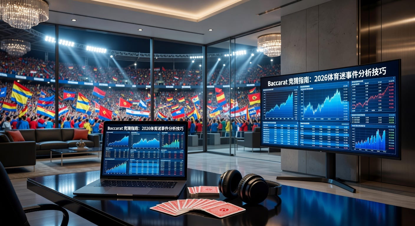 路单 baccarat road 解析与实战读法