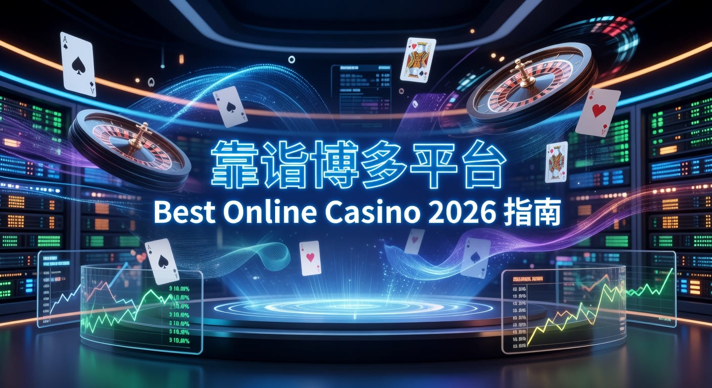 靠谱博彩平台怎么选？AG真人娱乐官网实用指南