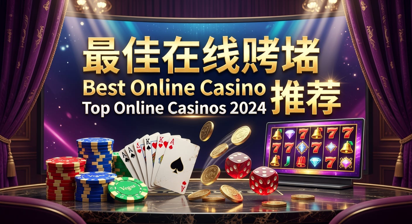 最佳在线赌场 best online casino top online casinos｜PM国际体育官网