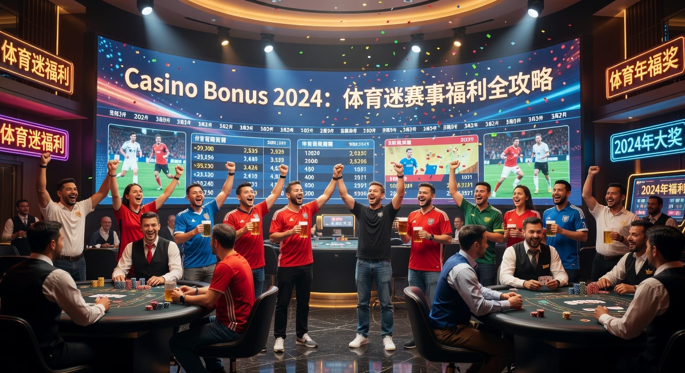 真人赌场 live casino：AG真人娱乐官网体验指南