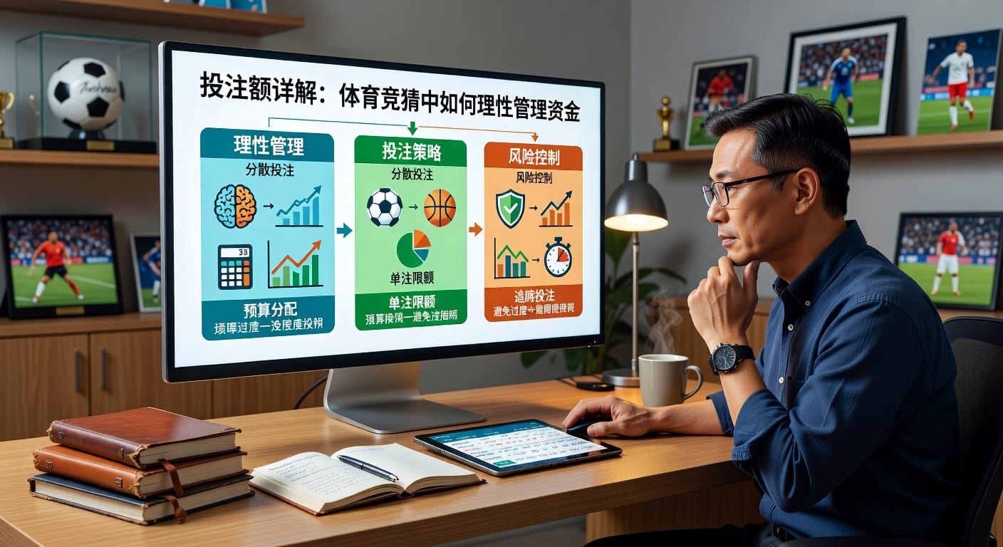 投注额 action｜AG真人娱乐官网实战解析