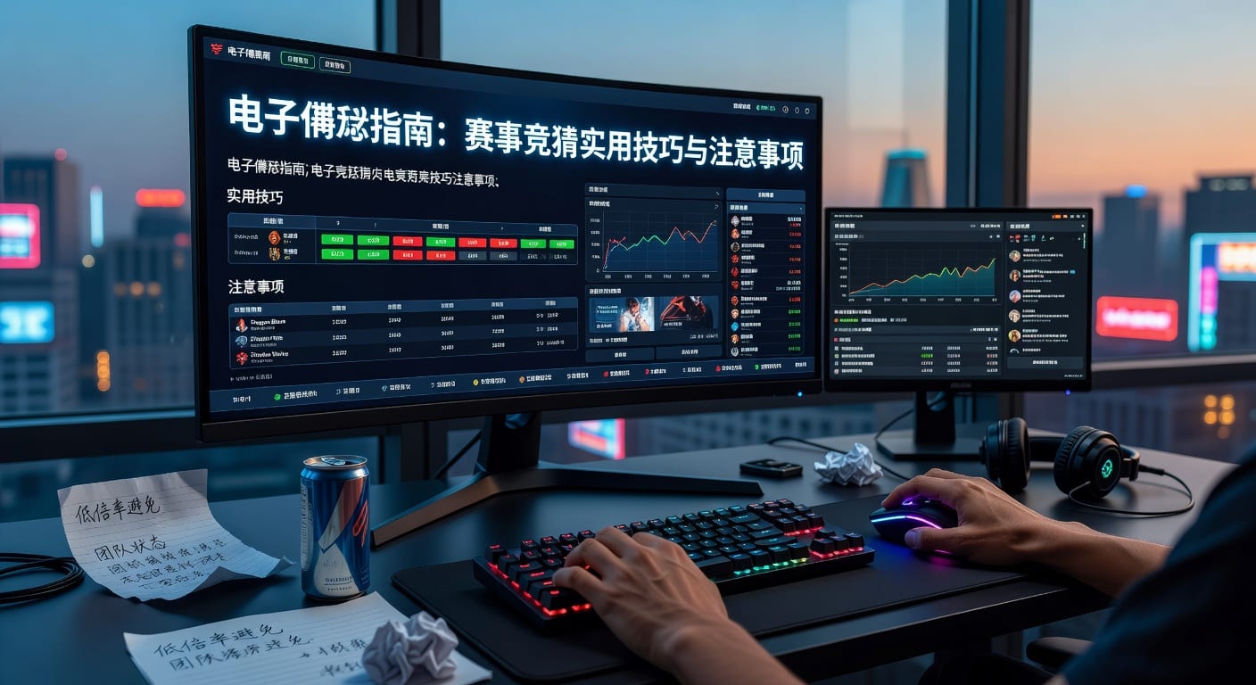 电子博彩在AG真人娱乐官网的体育玩家实战观察