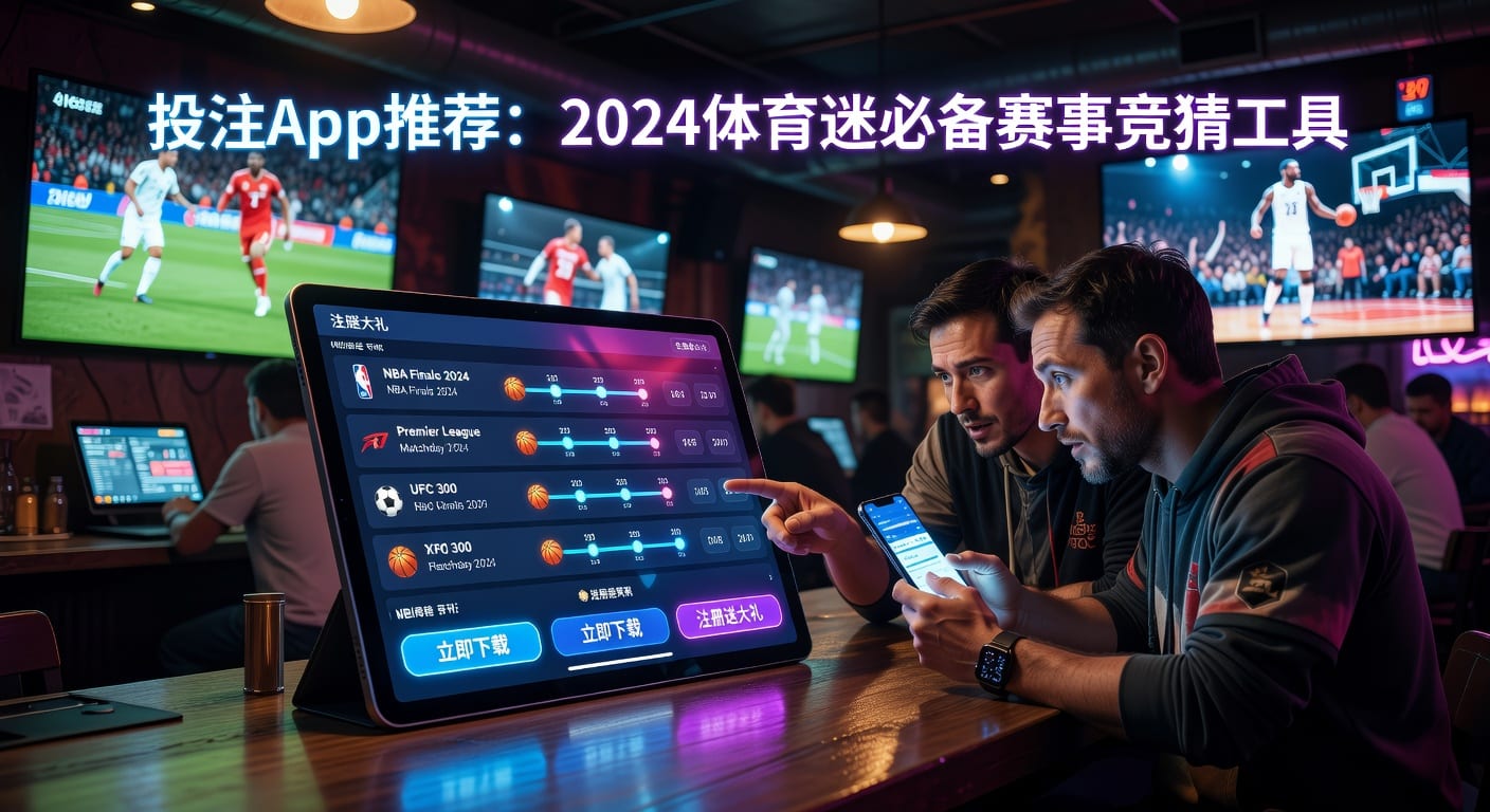 比赛中投注：赛中节奏判断与风险边界
