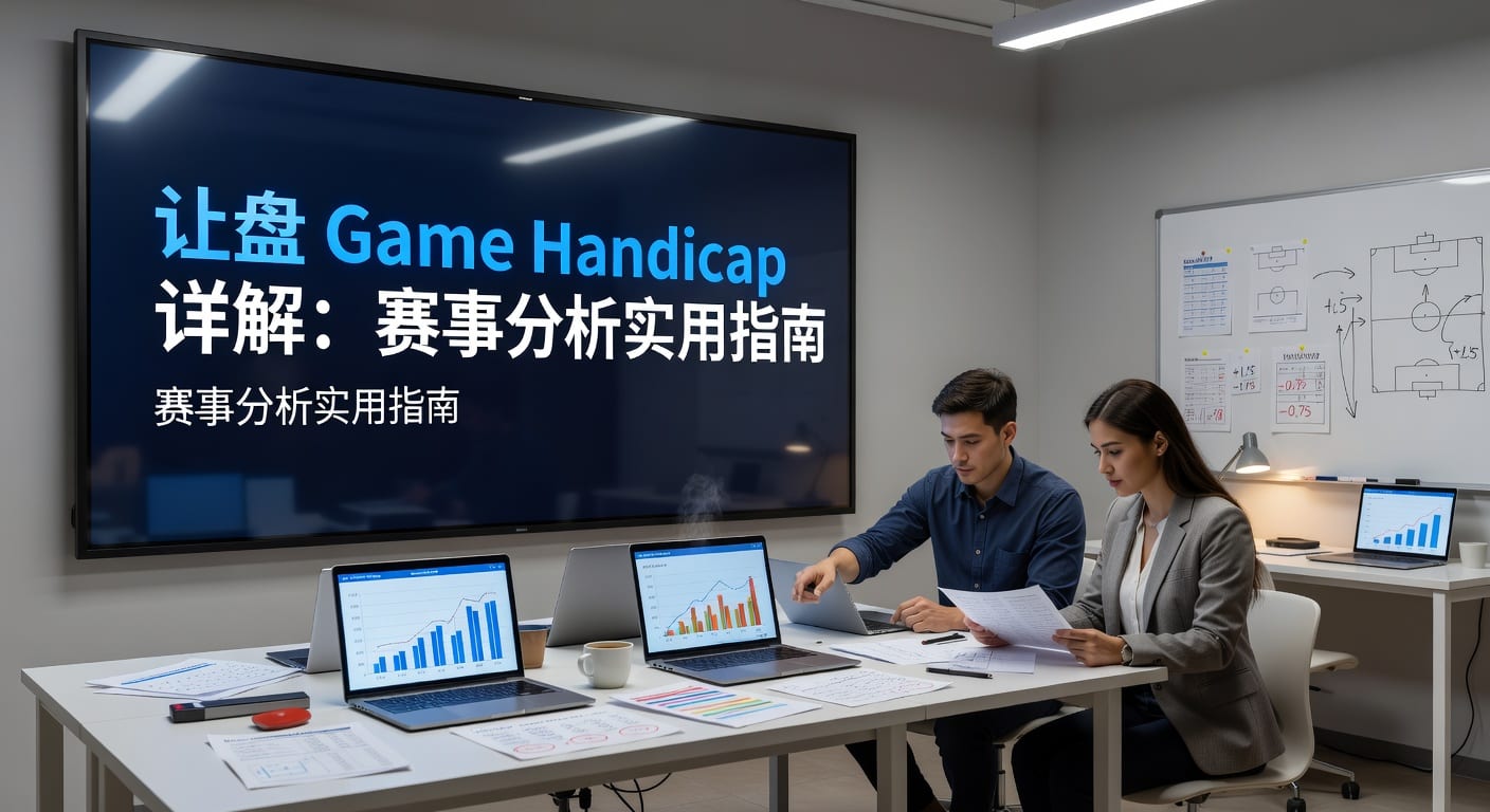 受让盘解析｜AG真人娱乐官网实战读法