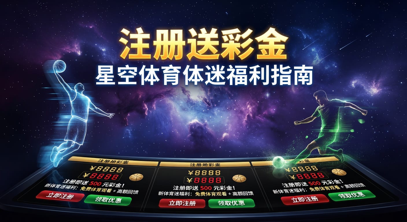 首存体育彩金 first deposit sports bonus：领取逻辑与判断要点
