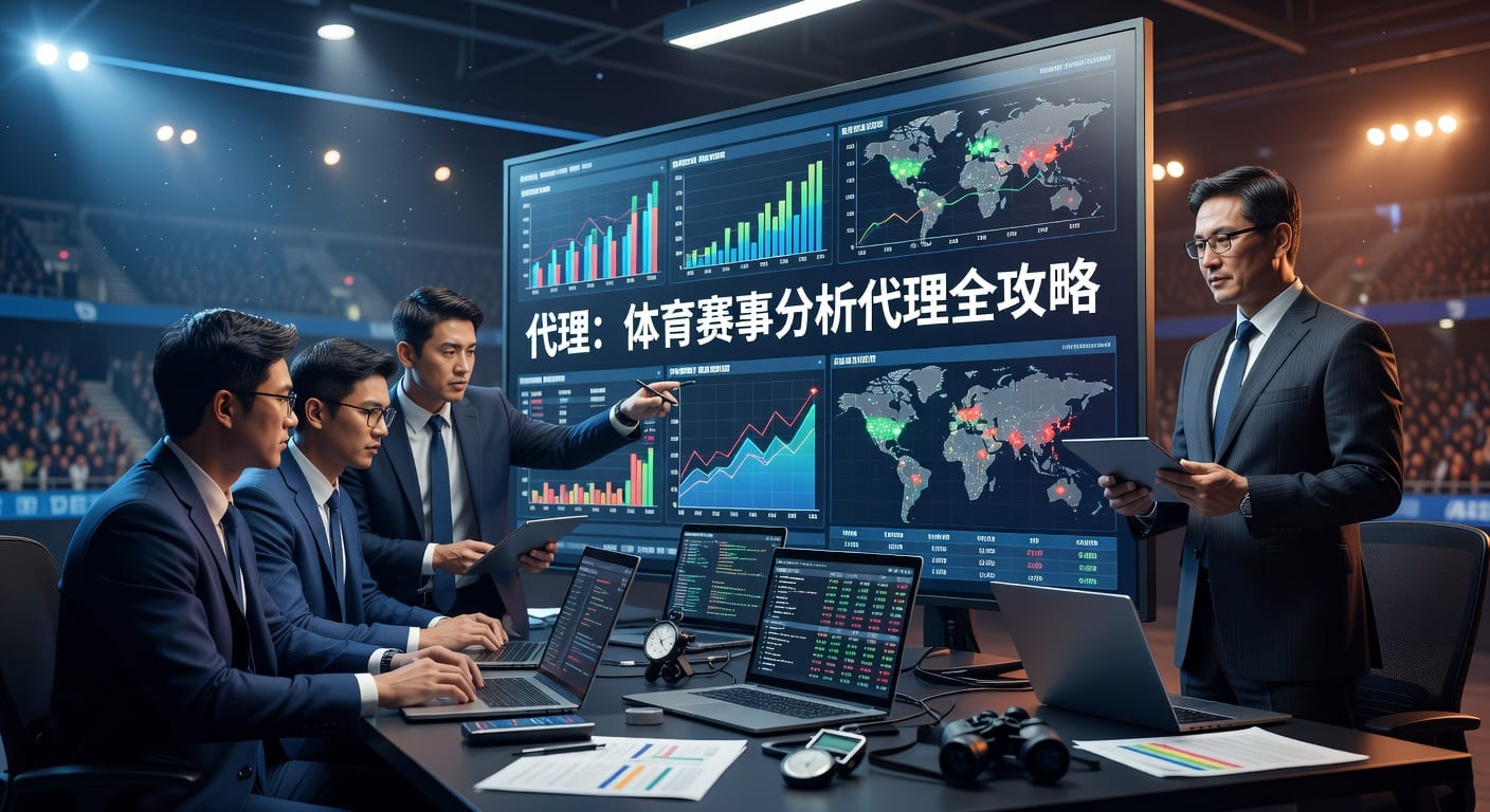 隐含赔率 implied probability｜AG真人娱乐官网实战换算指南