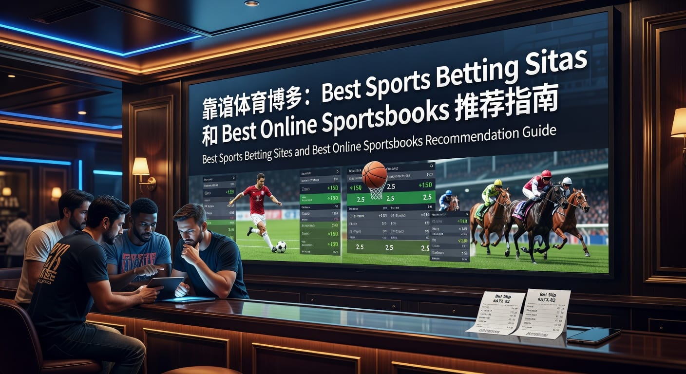 手机体育博彩 mobile sports betting：2026年移动端实用指南