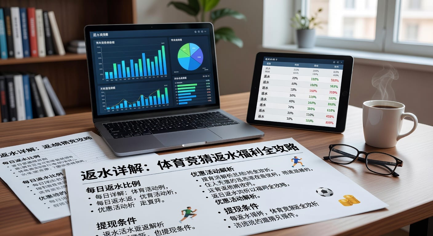 返水体育 sports rebate：规则、计算与领取要点
