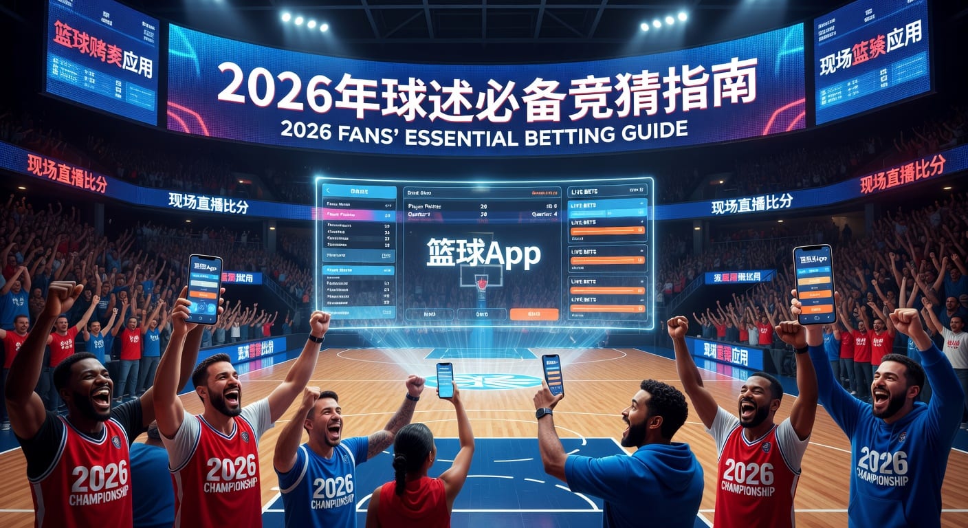 体育博彩App sports betting app 选择与合规要点