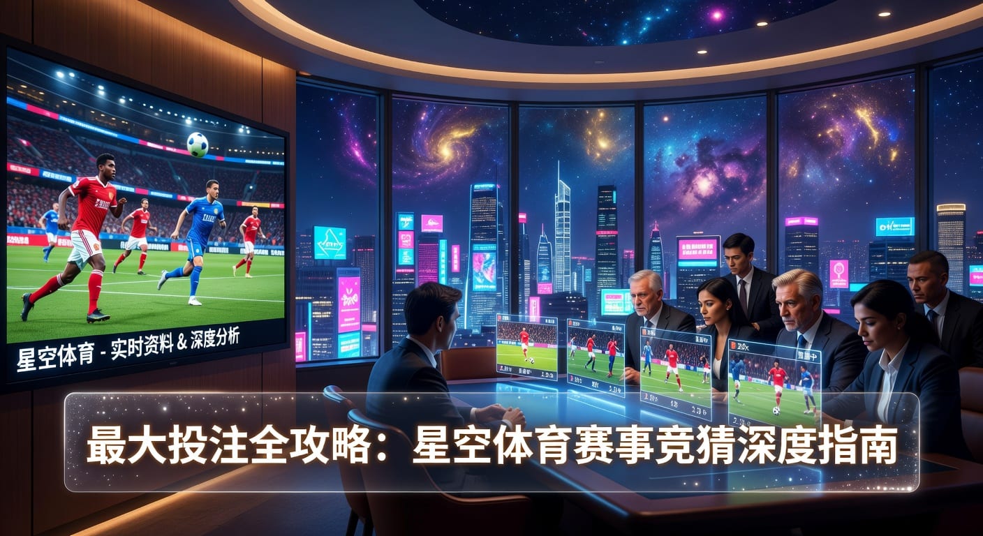 最大投注解析：AG真人娱乐官网的上限与风控