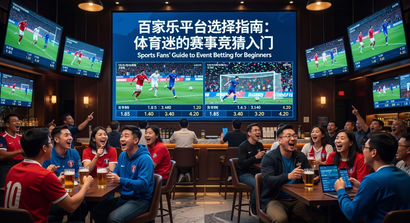 百家乐平台｜AG真人娱乐官网选择指南与判断要点