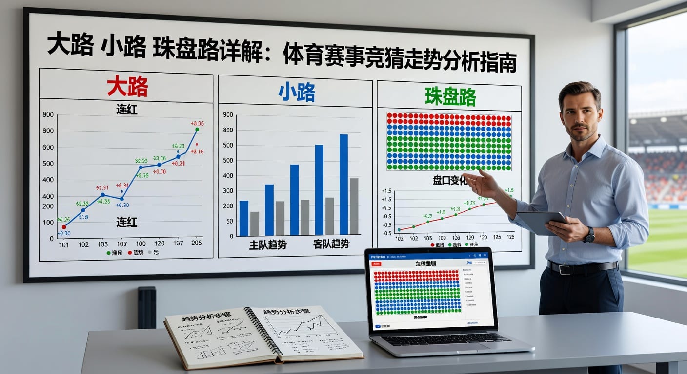 小路赛前判断与节奏把握｜AG真人娱乐官网