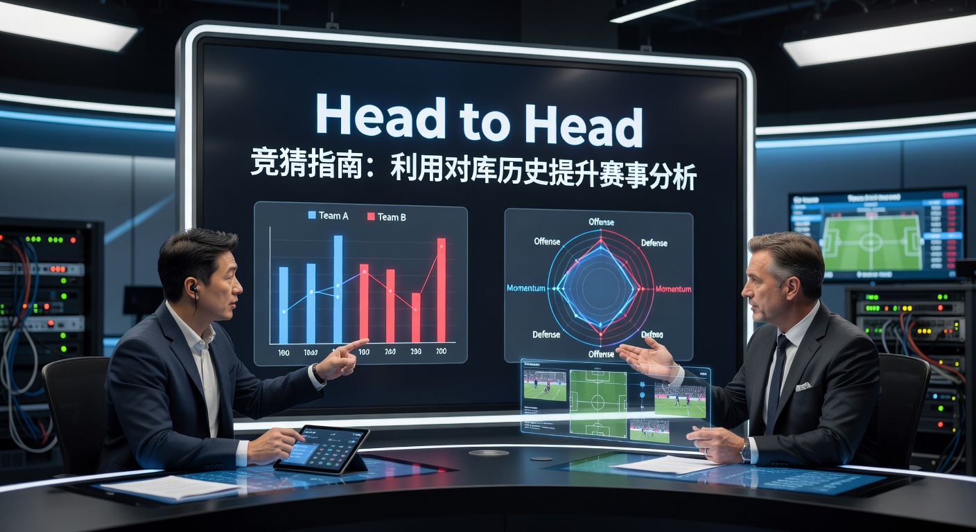 历史往绩 head to head 赛前分析与解读