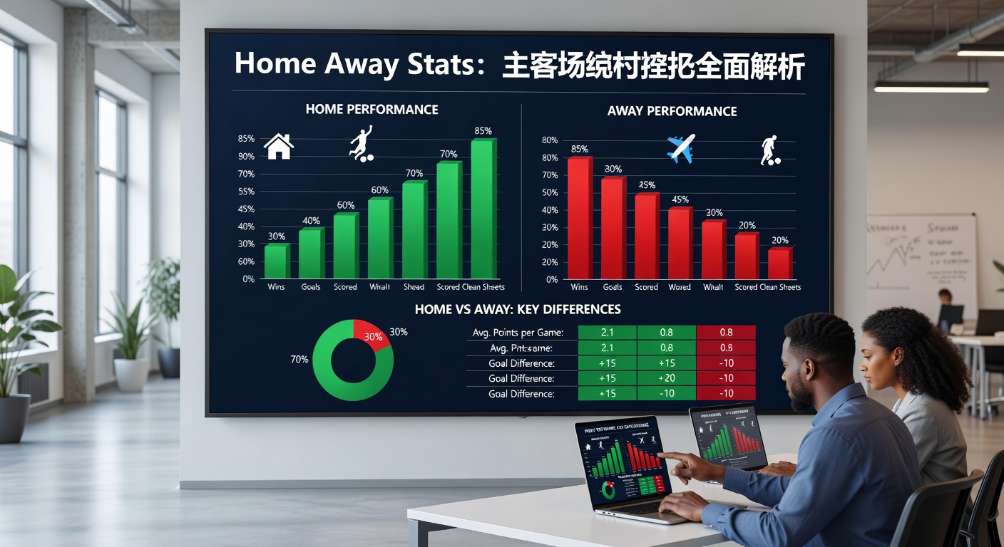 主客场数据 home away stats｜AG真人娱乐官网赛前解读
