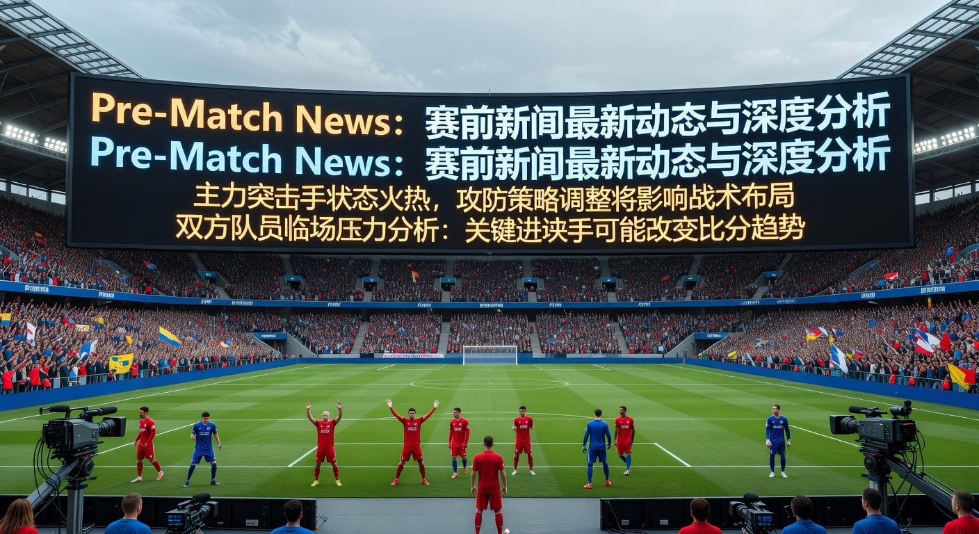 篮球赛前新闻 pre game news：伤病与盘口观察
