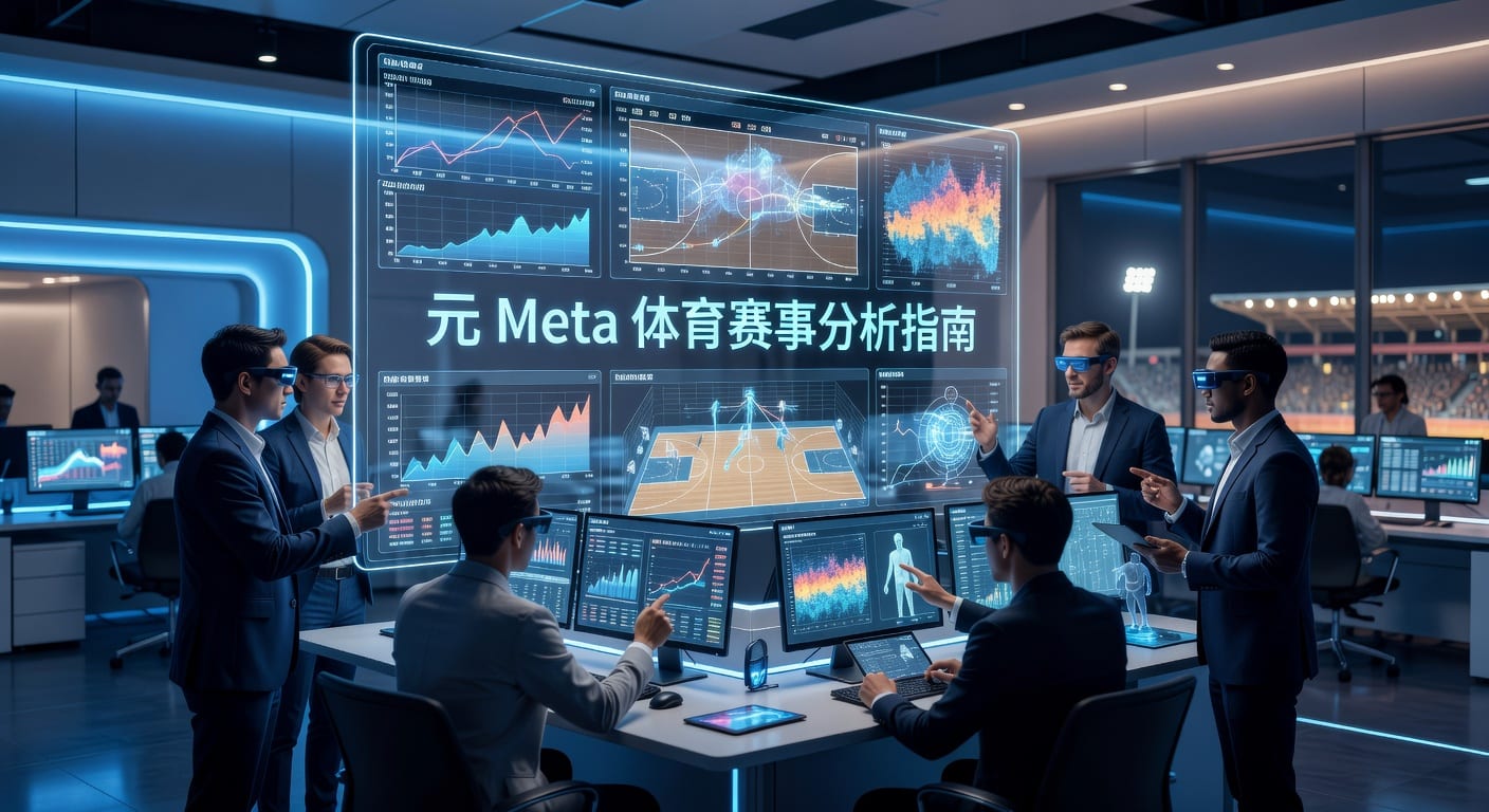 元 Meta：2026年体育内容与首页呈现解读