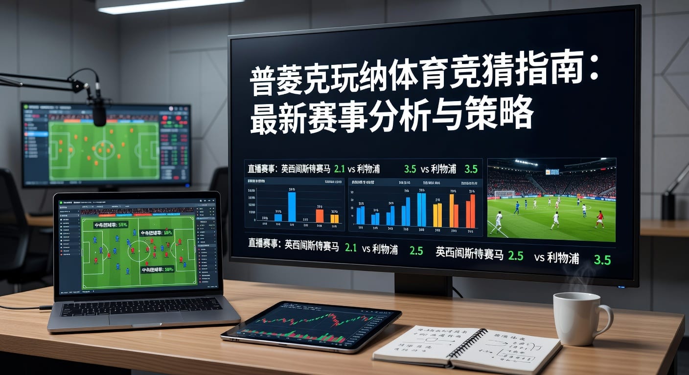 Pragmatic Play 在 PM国际体育官网 的选择指南