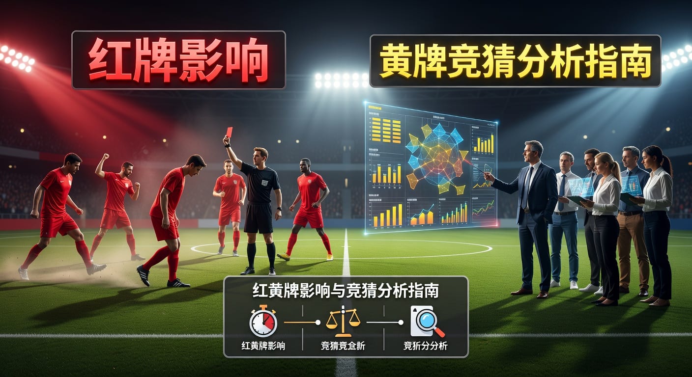 红牌影响黄牌投注解析｜AG真人娱乐官网