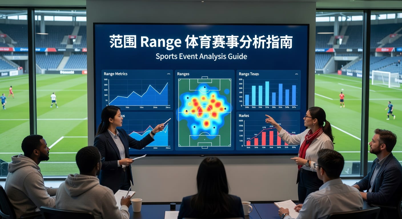范围 range：赛事区间与投注判断